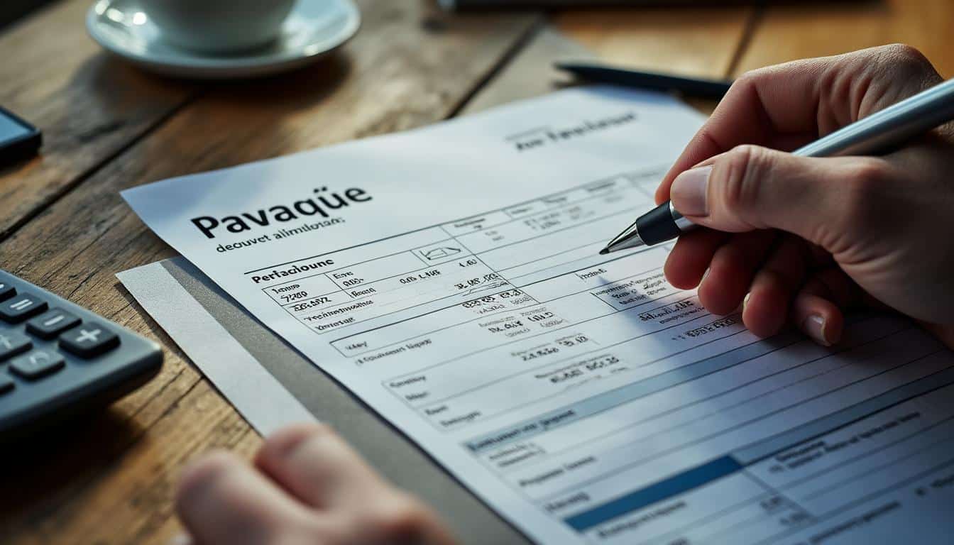 Quel est le montant des agios en cas de crédit avec découvert autorisé ?