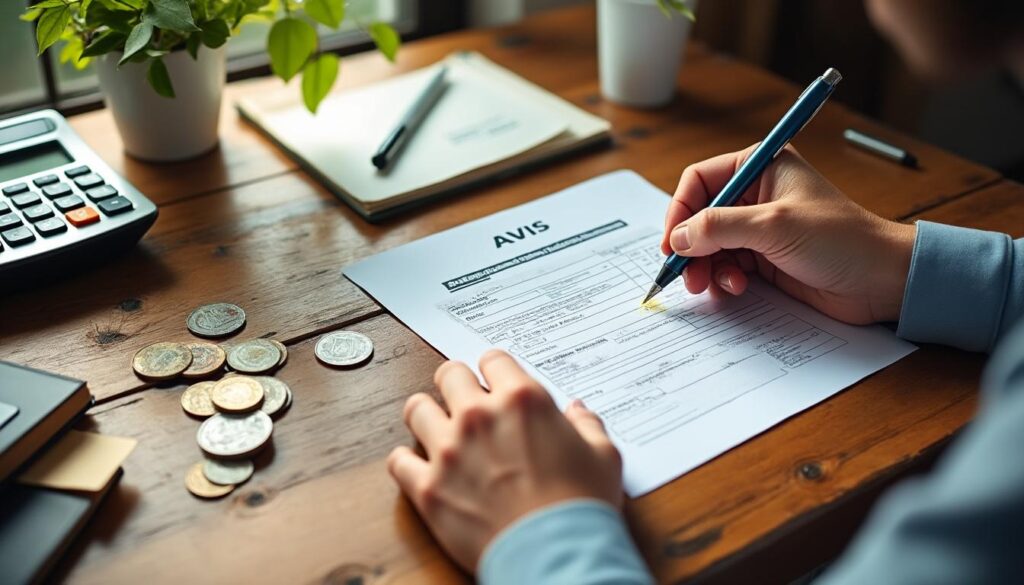 Quelles conséquences des agios lors d'un remboursement anticipé de crédit ?