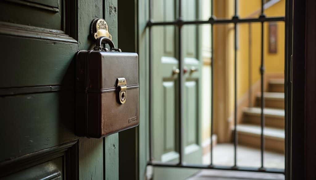 Quelles sont les exclusions de garantie dans l’assurance habitation avec une banque ?