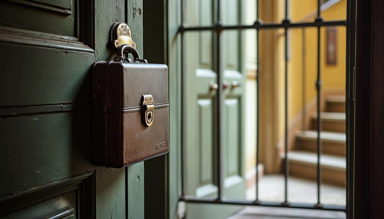 Quelles sont les exclusions de garantie dans l’assurance habitation avec une banque ?