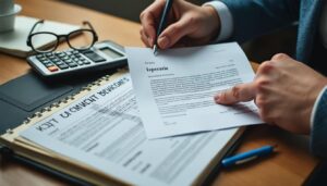 Quelle réglementation sur la solvabilité en cas de défaillance de crédit d'un emprunteur ?