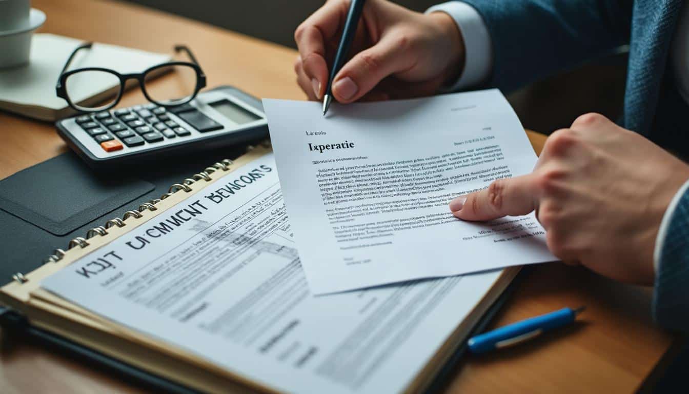 Quelle réglementation sur la solvabilité en cas de défaillance de crédit d'un emprunteur ?