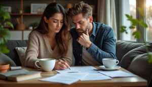 À quoi correspondent les exclusions de garantie dans l’assurance prêt immobilier ?