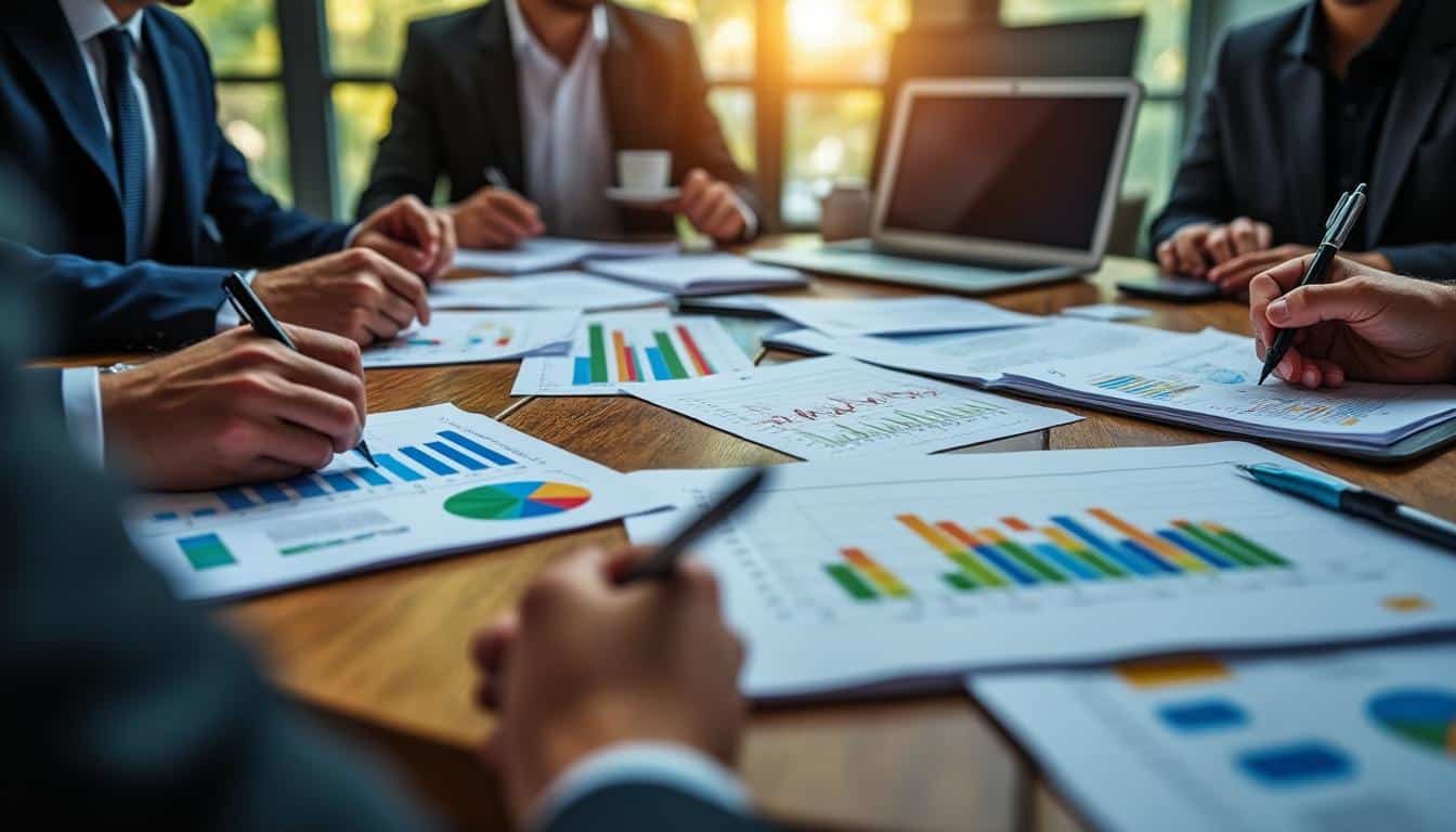 Pourquoi la notation des actions guide-t-elle l’investissement institutionnel en assurance ?