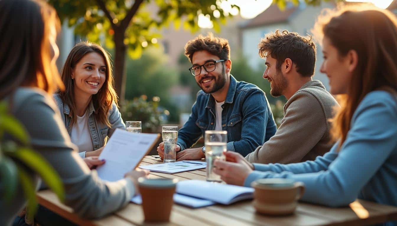 Peut-on obtenir une remise sur sa mutuelle via une association ou un partenaire d'entreprise ?