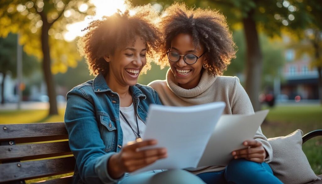 Les avantages de remise sur la mutuelle liés à la fidélité des adhérents