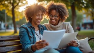 Les avantages de remise sur la mutuelle liés à la fidélité des adhérents