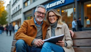 Quels sont les critères pour bénéficier d'une remise sur une mutuelle avec l'ancienneté chez un sociétaire ?