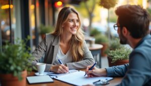 Remise sur une mutuelle : quelles obligations lors de la souscription à un contrat responsable ?