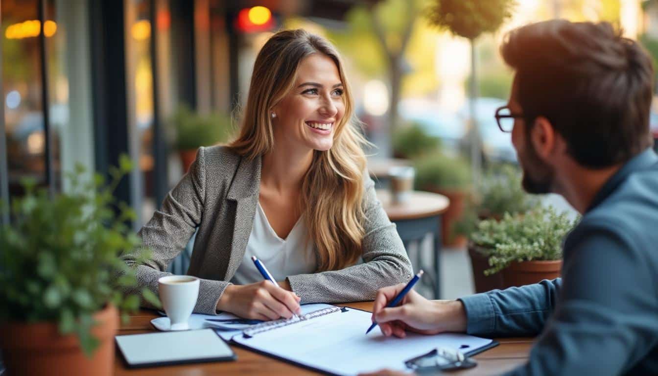 Remise sur une mutuelle : quelles obligations lors de la souscription à un contrat responsable ?
