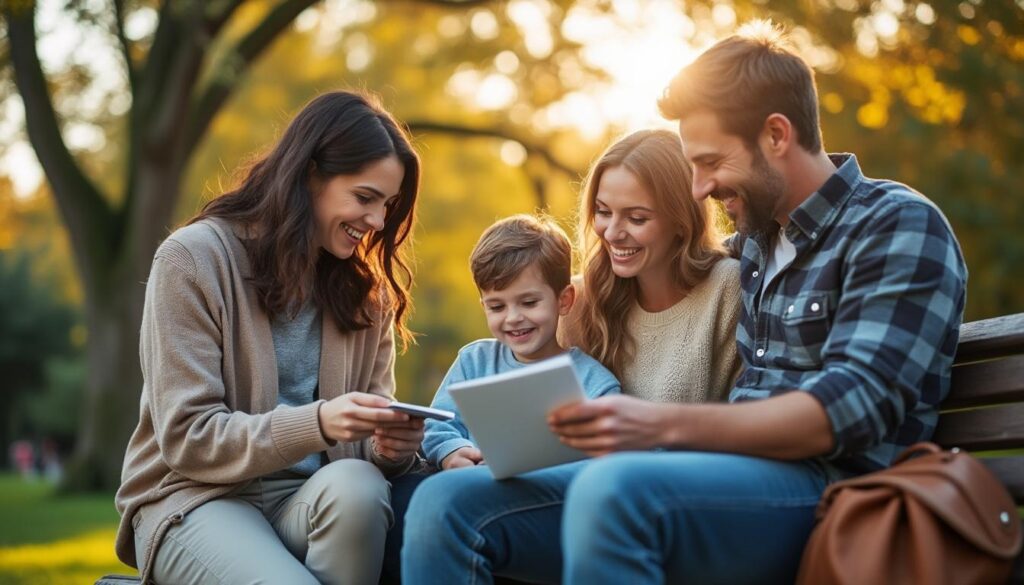 Assurance et mutuelle : bien choisir sa complémentaire santé adaptée