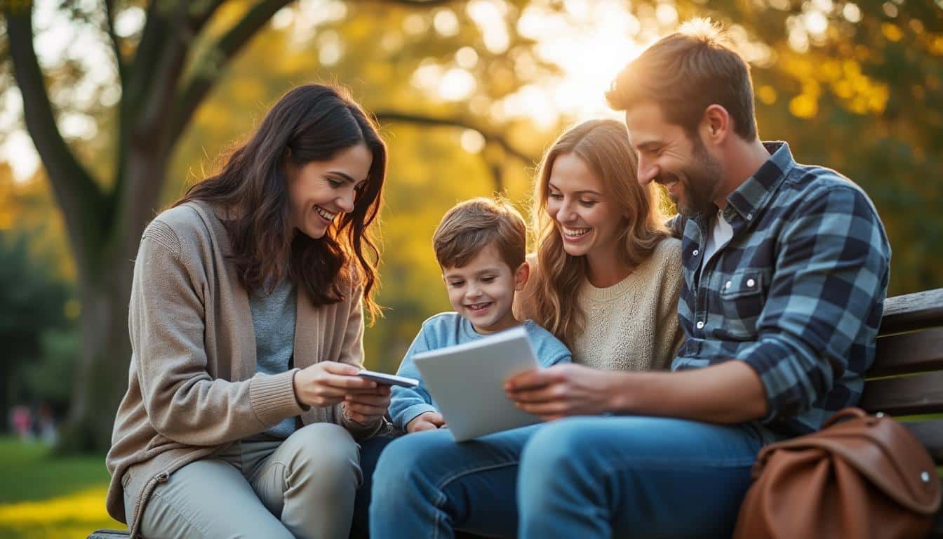 Assurance et mutuelle : bien choisir sa complémentaire santé adaptée