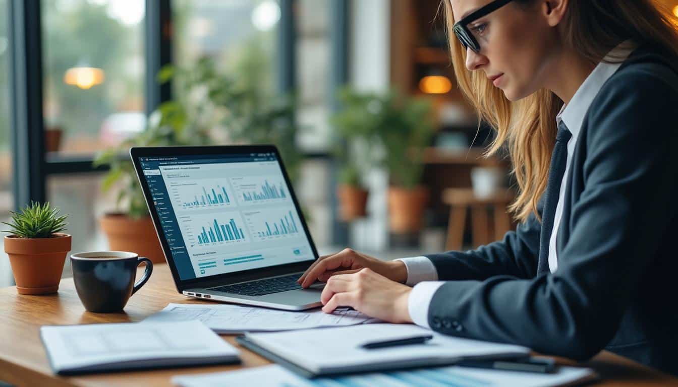 Banque d’affaires salaire : tout savoir sur les rémunérations clés