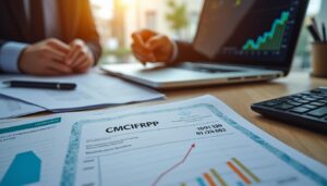 Le code BIC du CM CIC FRPP : guide complet pour vos transferts