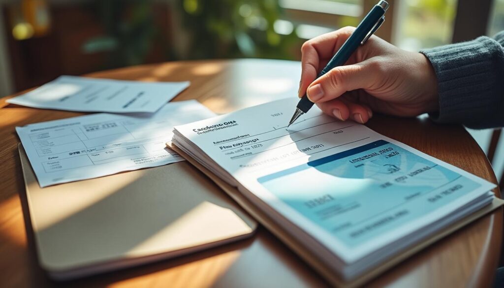 Code banque 16528 : comprendre son rôle et son importance en France