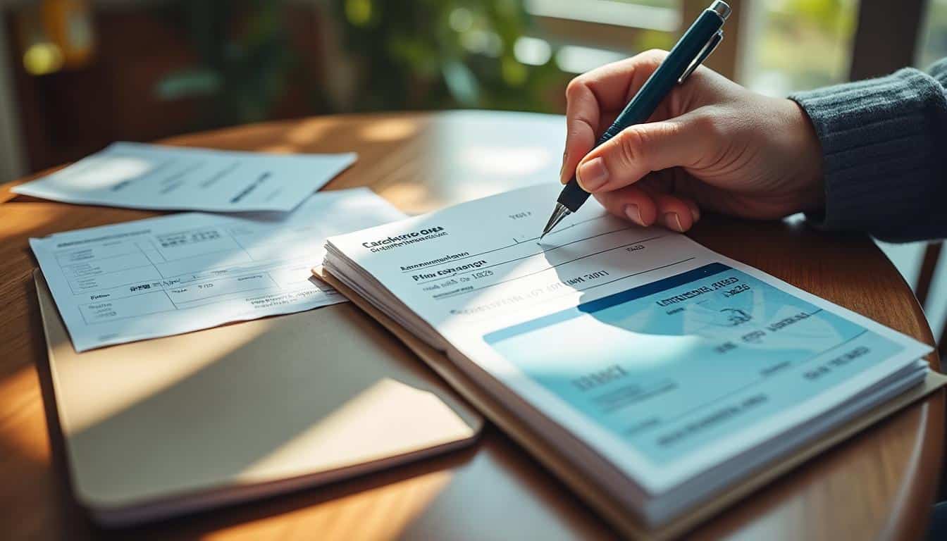 Code banque 16528 : comprendre son rôle et son importance en France