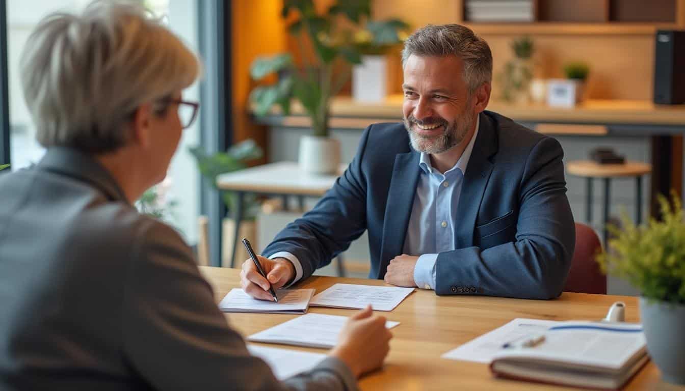 Illustration: Comprendre le Livret A : ses avantages et son fonctionnement à La Banque Postale