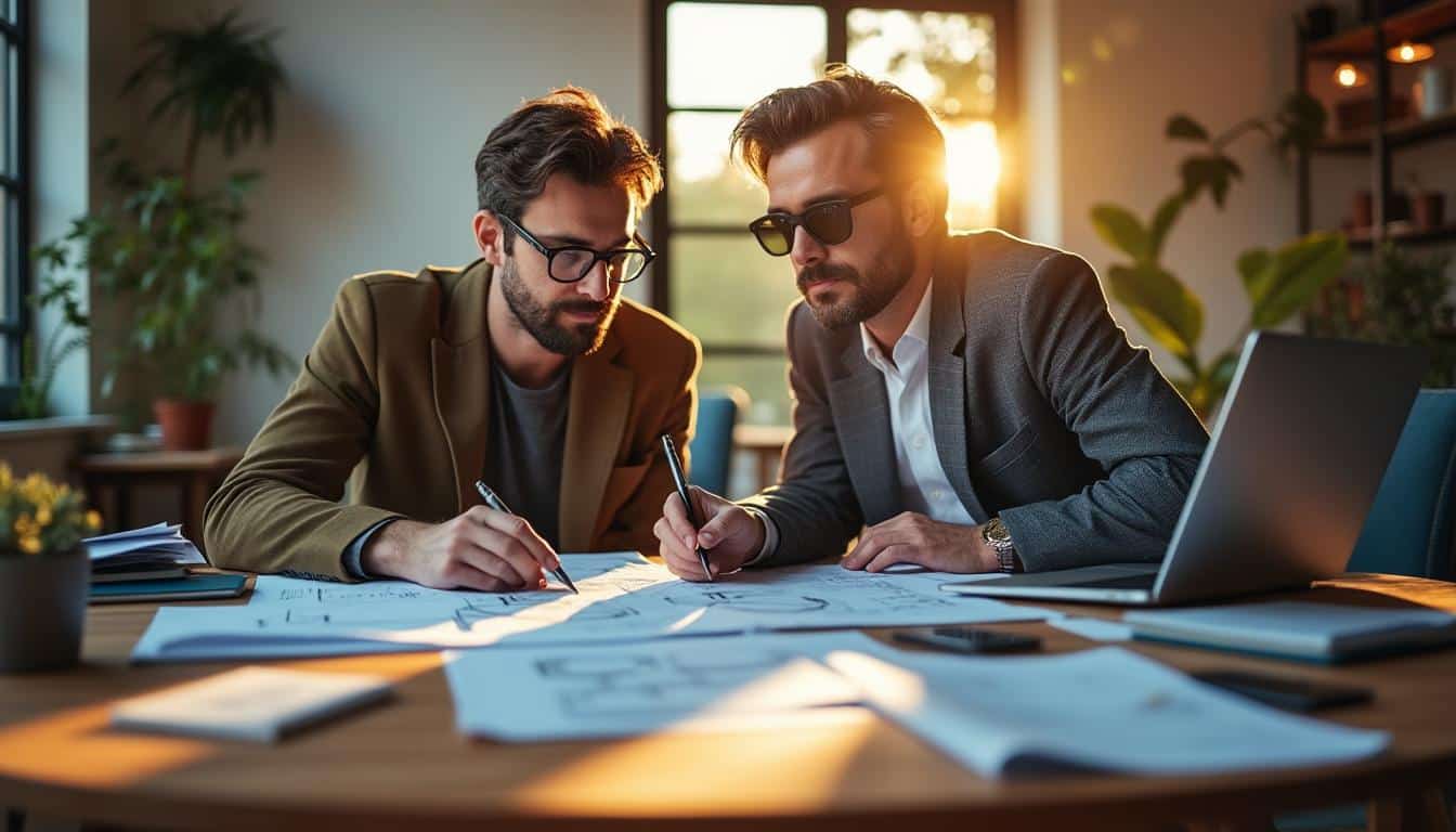 Créer une banque en 2026 : guide complet pour réussir votre projet