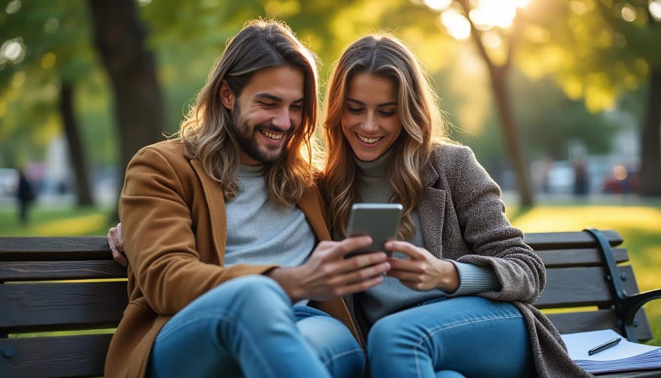 Horizeo de la Banque Populaire : assurance vie flexible et accessible