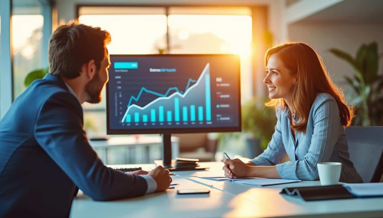 Illustration: Comprendre le fonctionnement du fonds Ostrum SRI Cash P