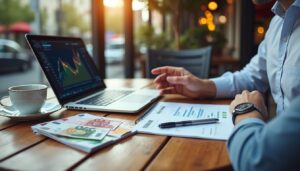 Ostrum SRI Cash P : un fonds monétaire responsable et performant