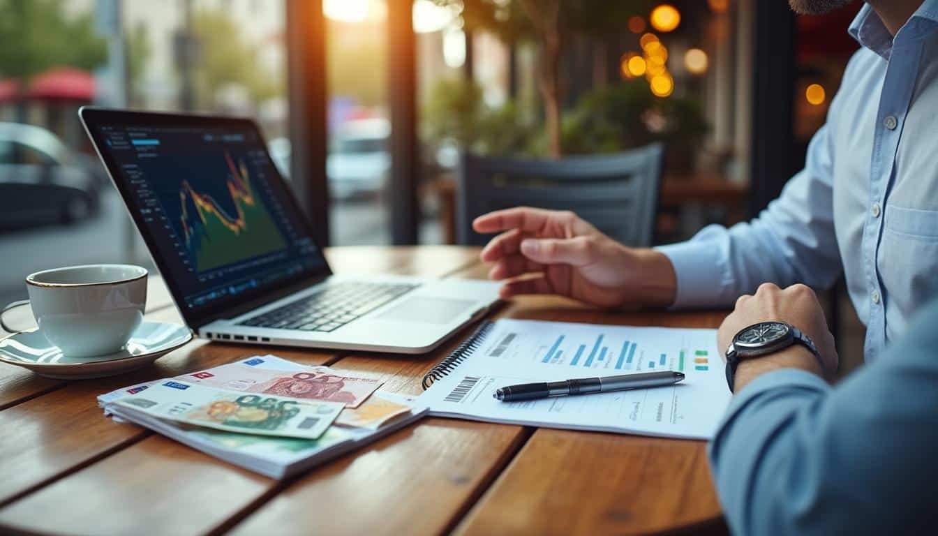 Ostrum SRI Cash P : un fonds monétaire responsable et performant