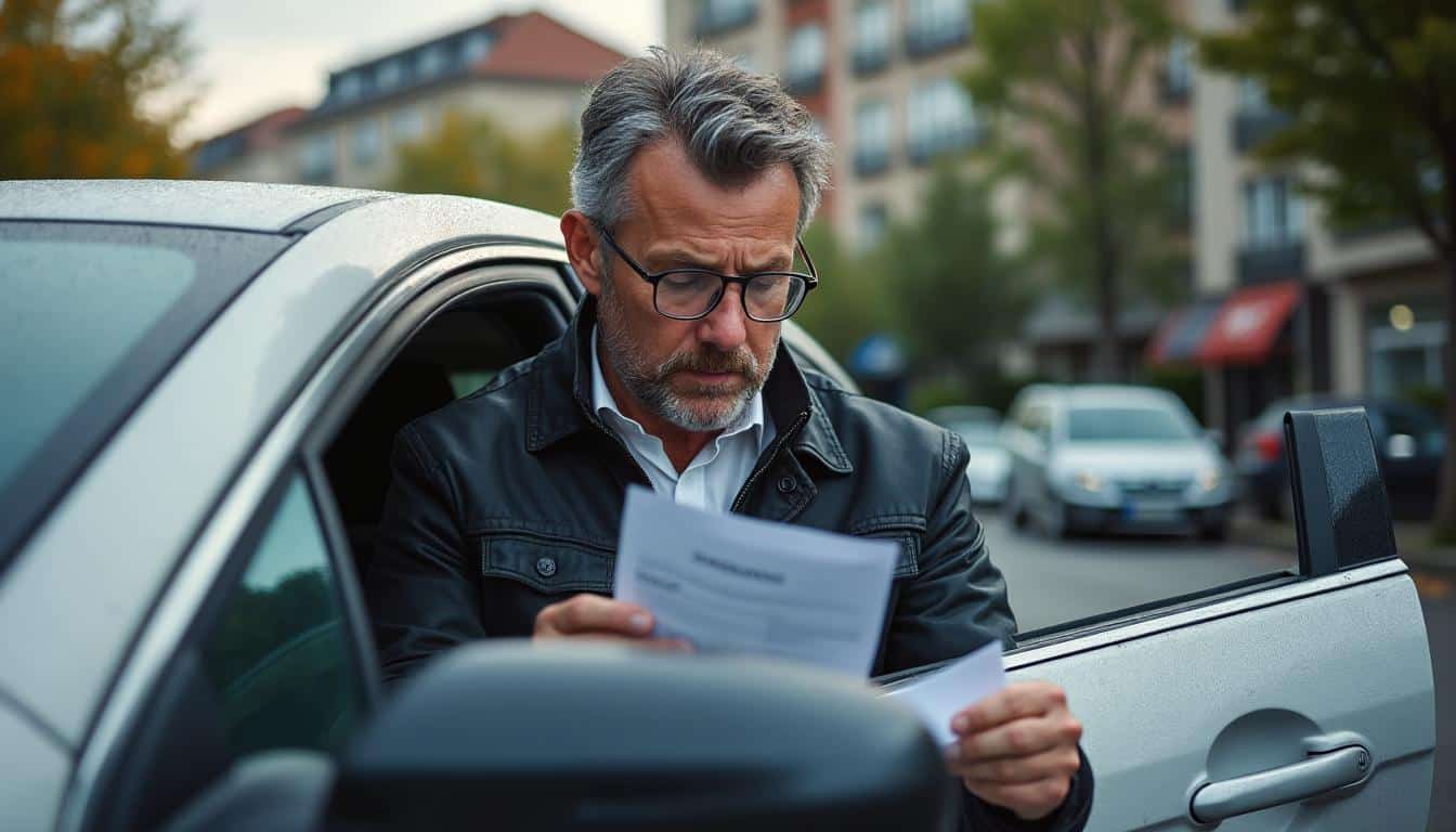 Assurance auto pour les malus : bien choisir sa couverture adaptée