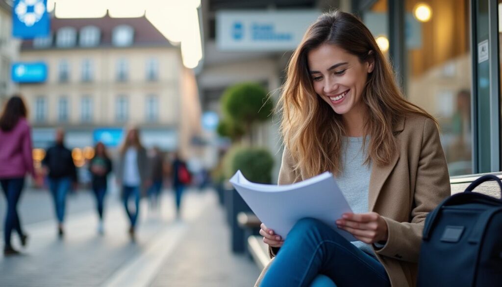 Assurance maladie à Mantes la Jolie : guide complet pour bien choisir
