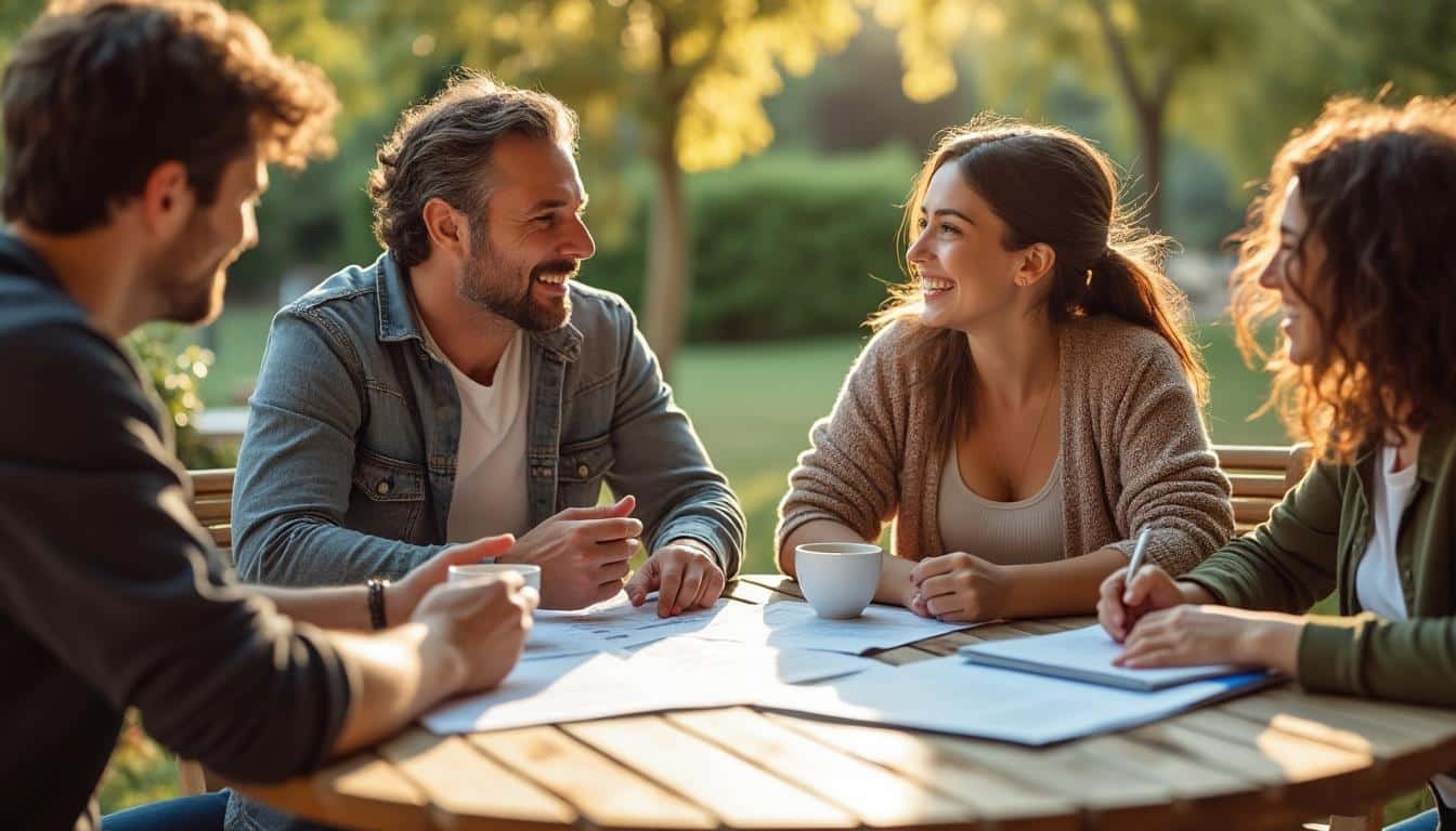 Avis de la mutuelle MMA : formules, tarifs et service client