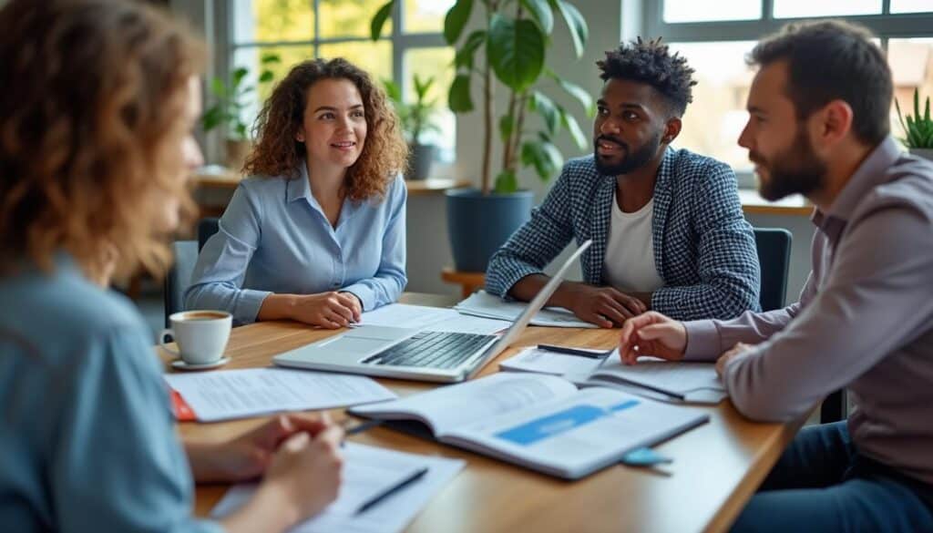 Cas de dispense de mutuelle entreprise : guide complet et conditions