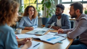 Cas de dispense de mutuelle entreprise : guide complet et conditions