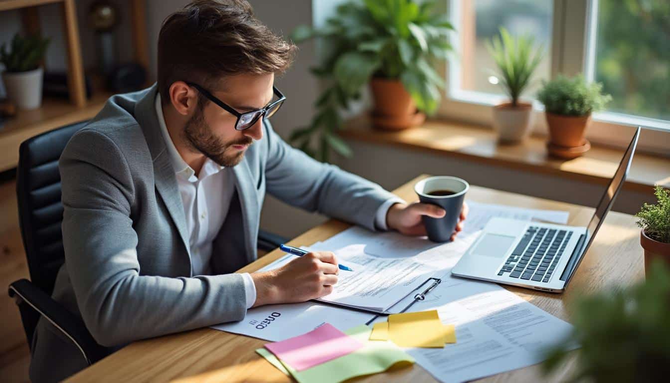 La labellisation de la mutuelle : guide pour agents publics