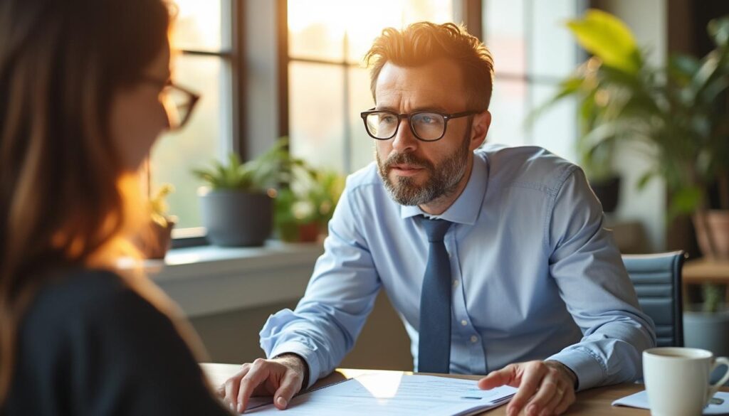 Obligation de l’employeur en mutuelle : guide complet et conseils