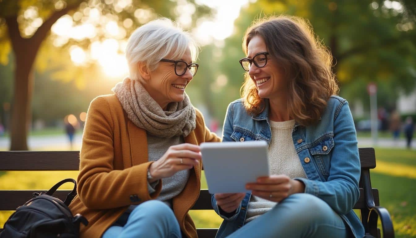 Prise en charge de la mutuelle : guide complet pour bien rembourser