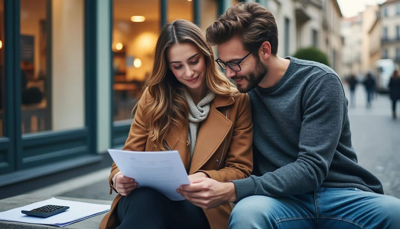 Rachat de crédit immobilier : comment obtenir un taux avantageux