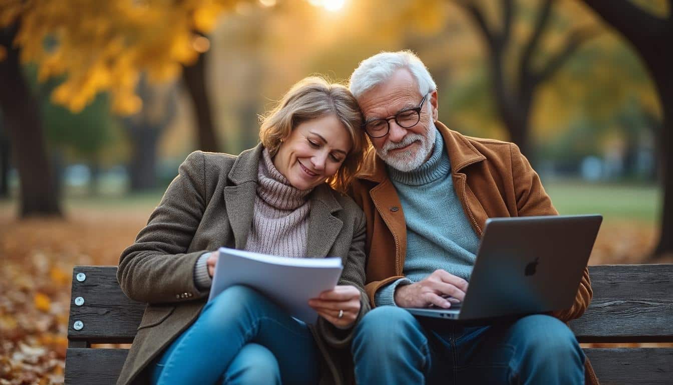 Retraite supplémentaire : Guide complet pour sécuriser vos revenus