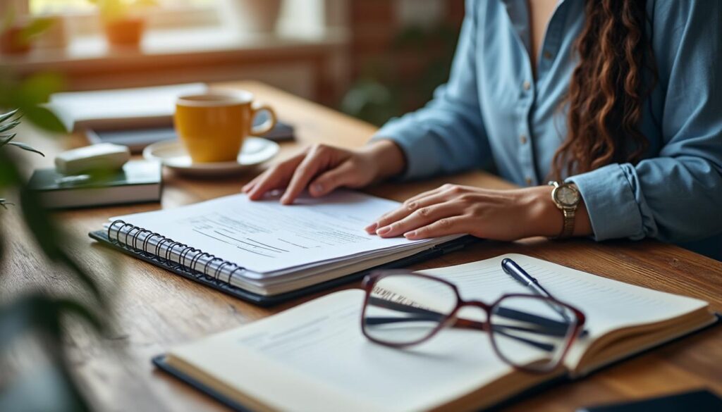 RQTH et retraite : Guide complet pour un départ anticipé et optimisé