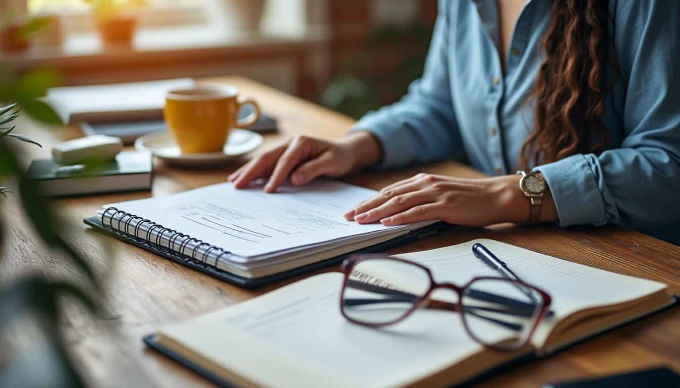 RQTH et retraite : Guide complet pour un départ anticipé et optimisé