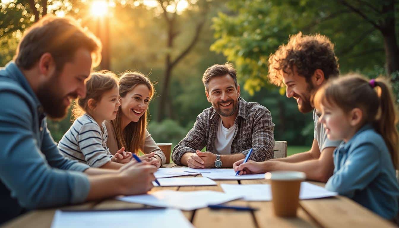 Assurance Alliatys Plus décès : protégez efficacement vos proches