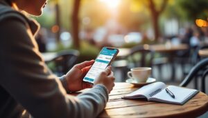 Banque de domiciliation : guide complet pour gérer vos revenus facilement