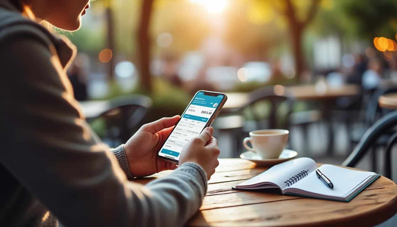 Banque de domiciliation : guide complet pour gérer vos revenus facilement