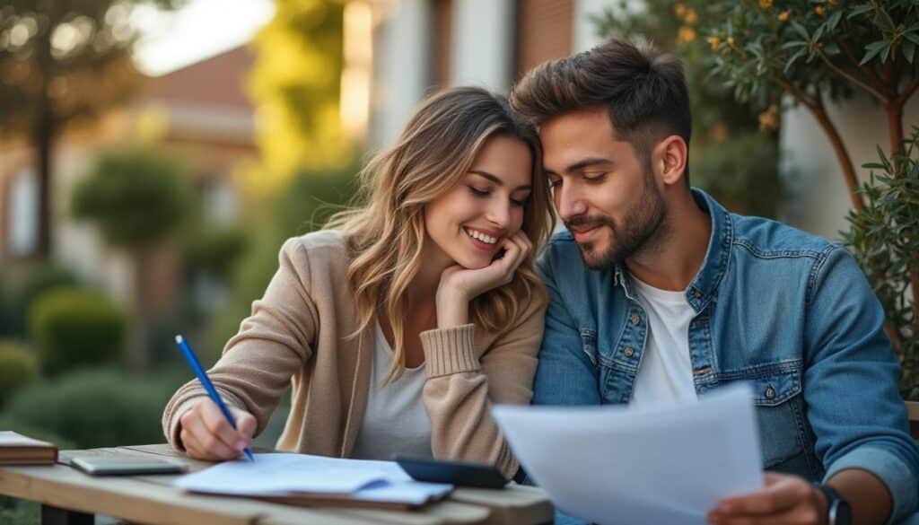 Crédit immobilier et rachat de crédit : bien gérer ses prêts