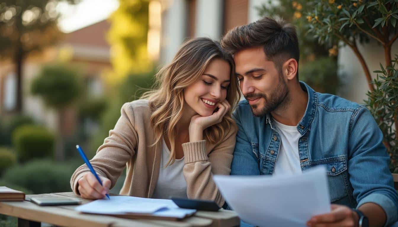 Crédit immobilier et rachat de crédit : bien gérer ses prêts