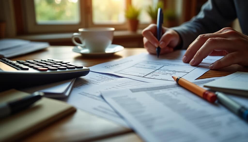 Abattement de 10 % : Guide complet pour optimiser votre fiscalité