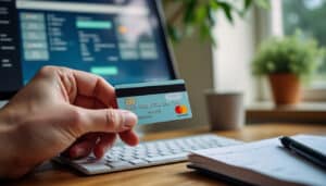Ajout d’un bénéficiaire à la Banque Postale : guide complet