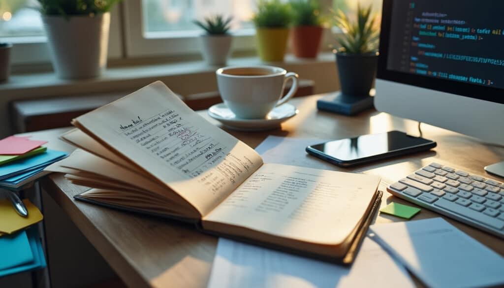 Liste des codes des banques françaises : guide complet et fiable
