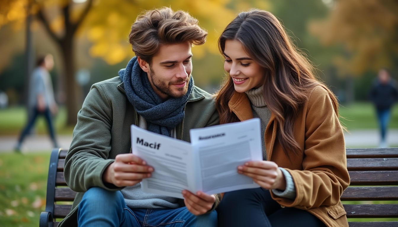 Macif Mutuelle avis : garanties, tarifs et retours clients détaillés