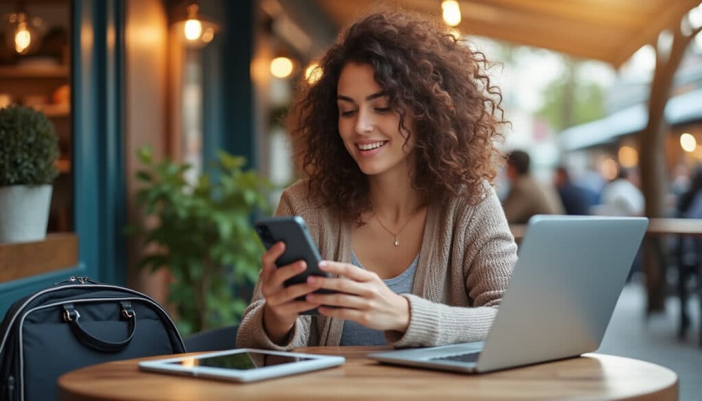 Monassurance Garantie Privée : Assurance fiable pour vos appareils