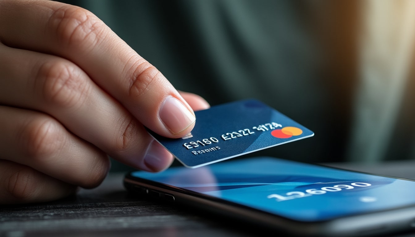 Montant maximal de virement bancaire : limites et conseils pratiques