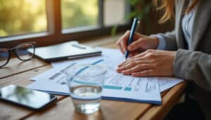 Mutuelle Aon remboursement : guide complet pour optimiser vos soins